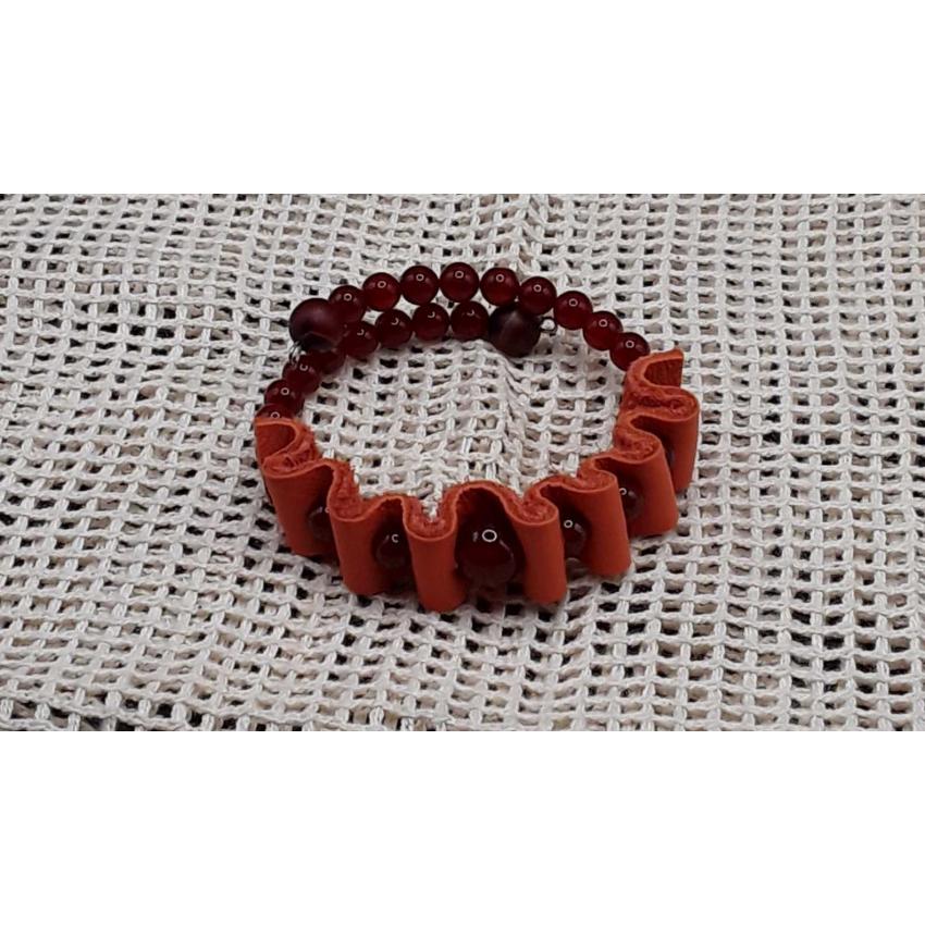 Bracelet L'Unik