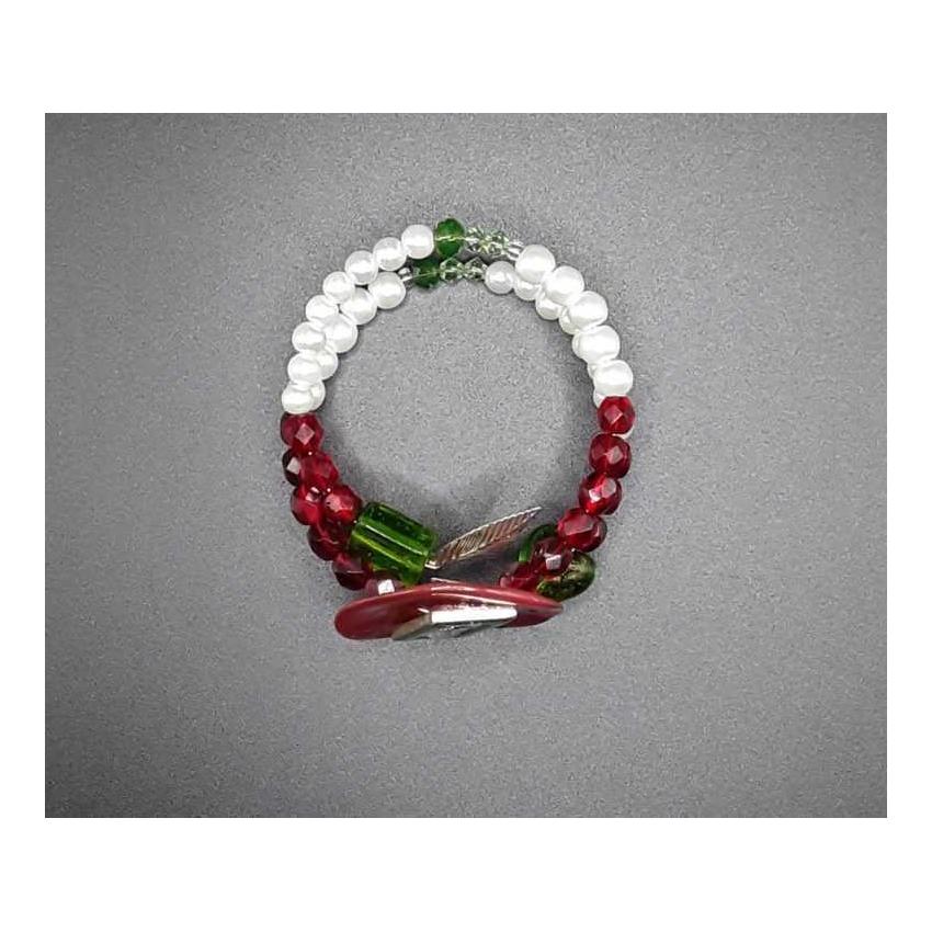 Bracelet Le Roméo