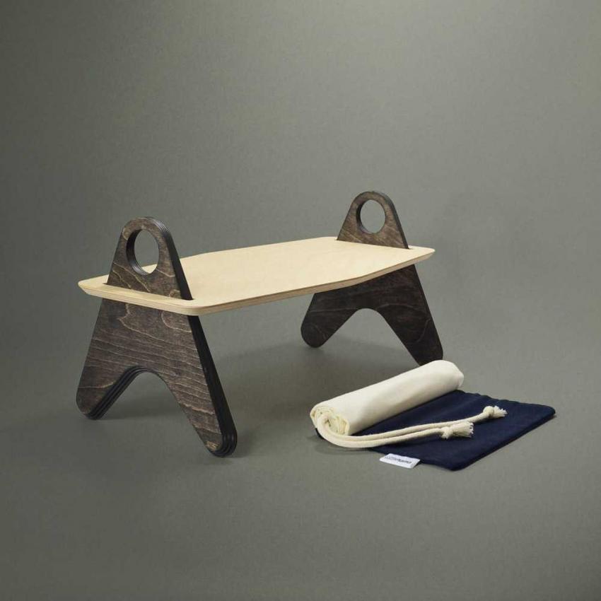 Table de pique-nique MEZZE