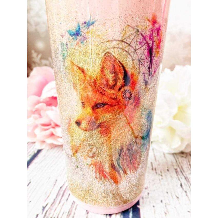 Tumbler gobelet pour boissons froid