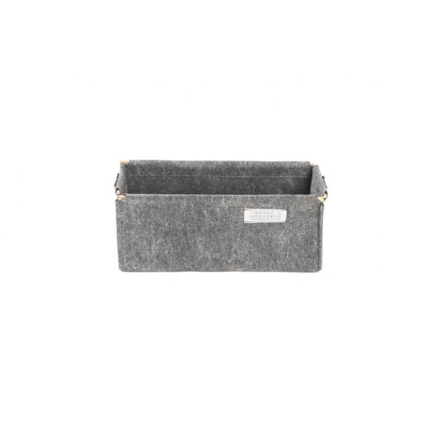 Mini Jardinière / Potager de Balcon