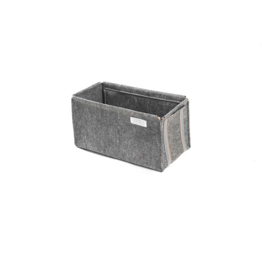 Jardinière / Potager de balcon