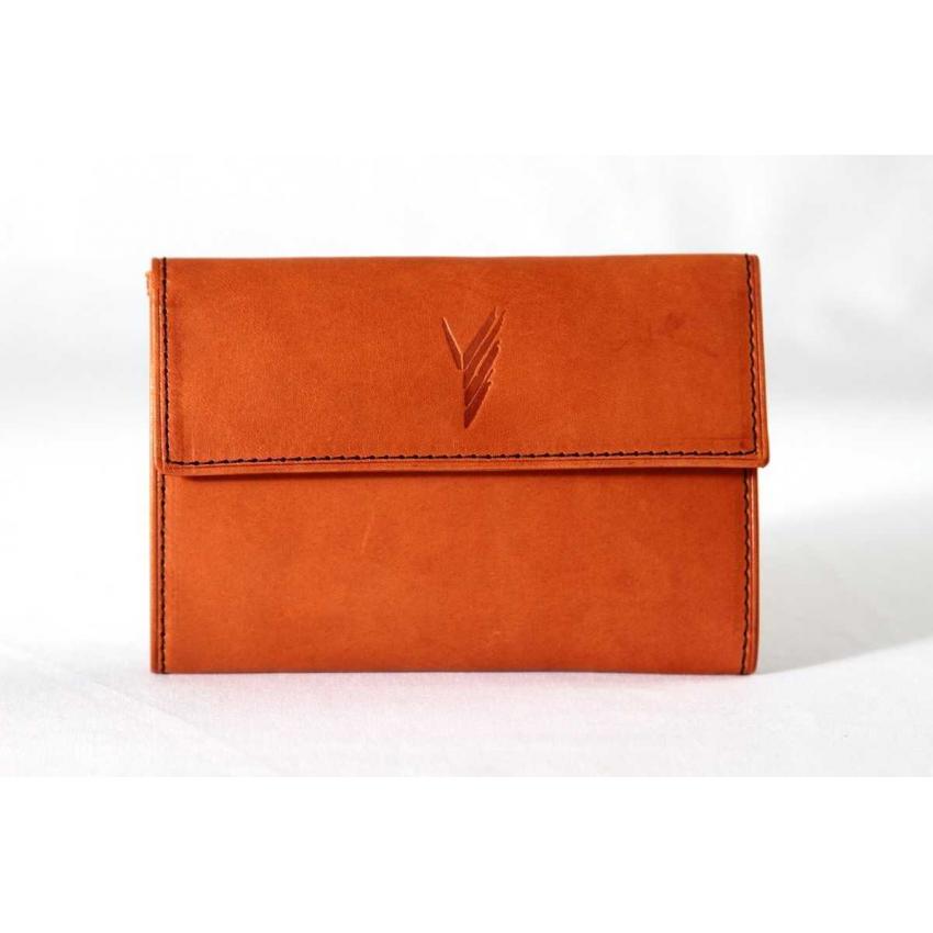 Porte-Papiers Véhicule Léon