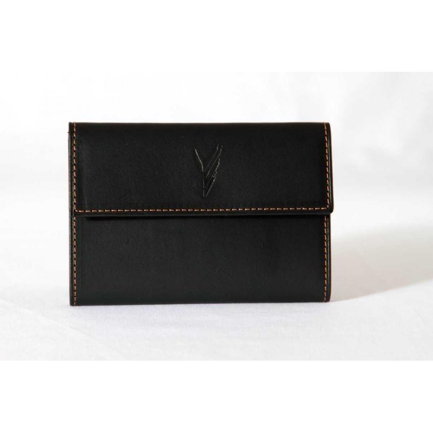 Porte-Papiers Véhicule Léon