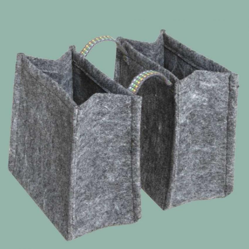 Balconnière Plantes Aromatiques