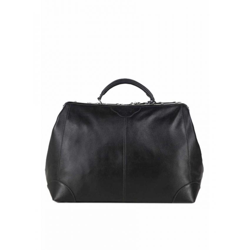 Fly - Sac de voyage en cuir