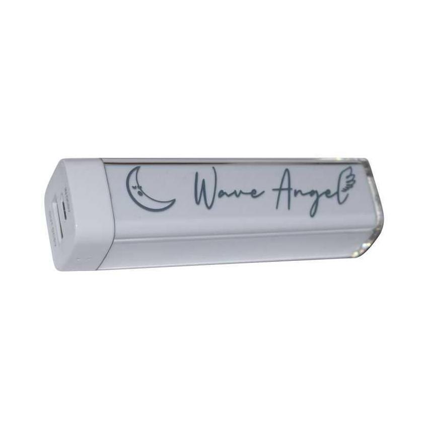 Batterie externe Wave Angel