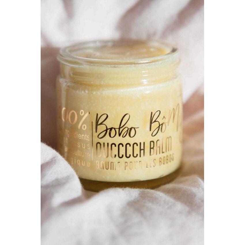 Baume pour les bobos - Bobo Balm