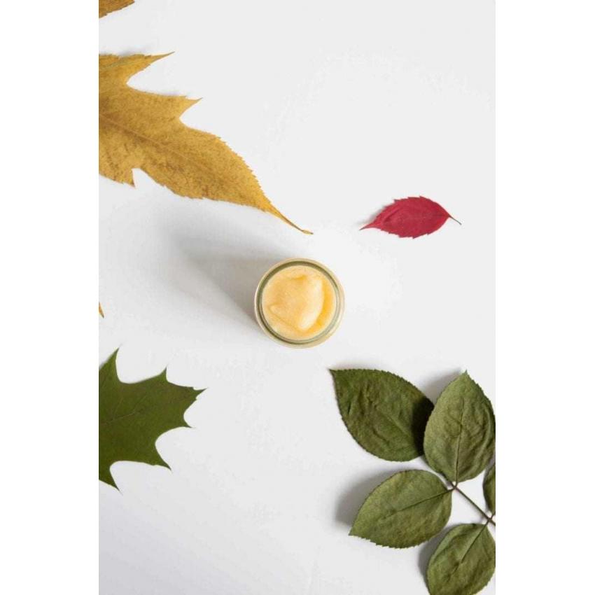 Baume pour les bobos - Bobo Balm