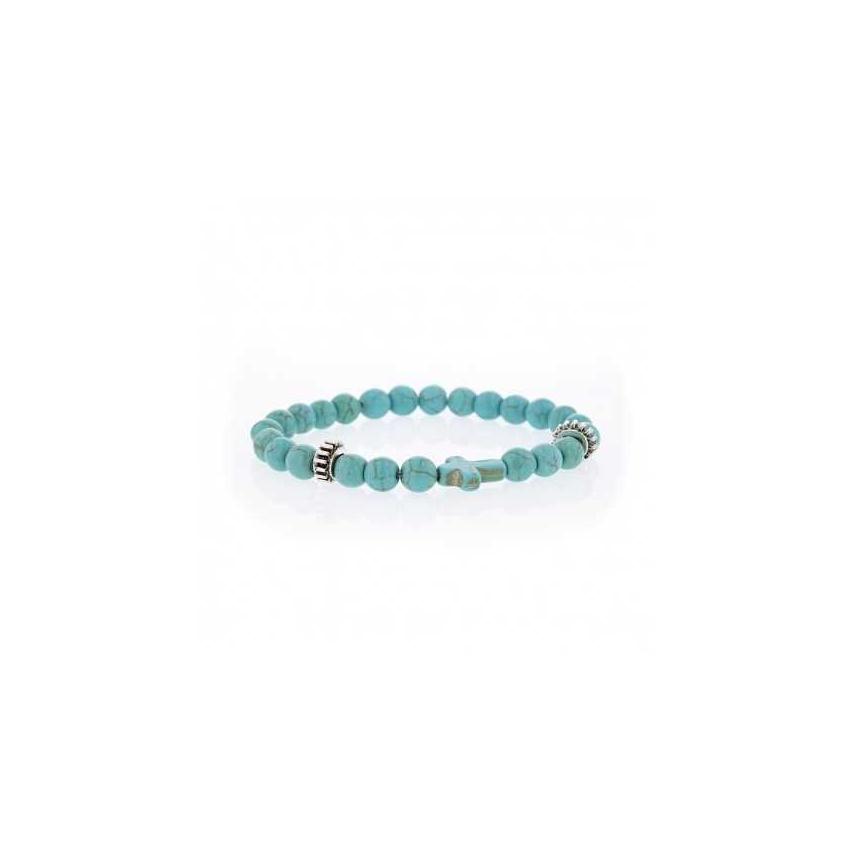 Bracelet Lucky turquoise Bracelet Lucky turquoise