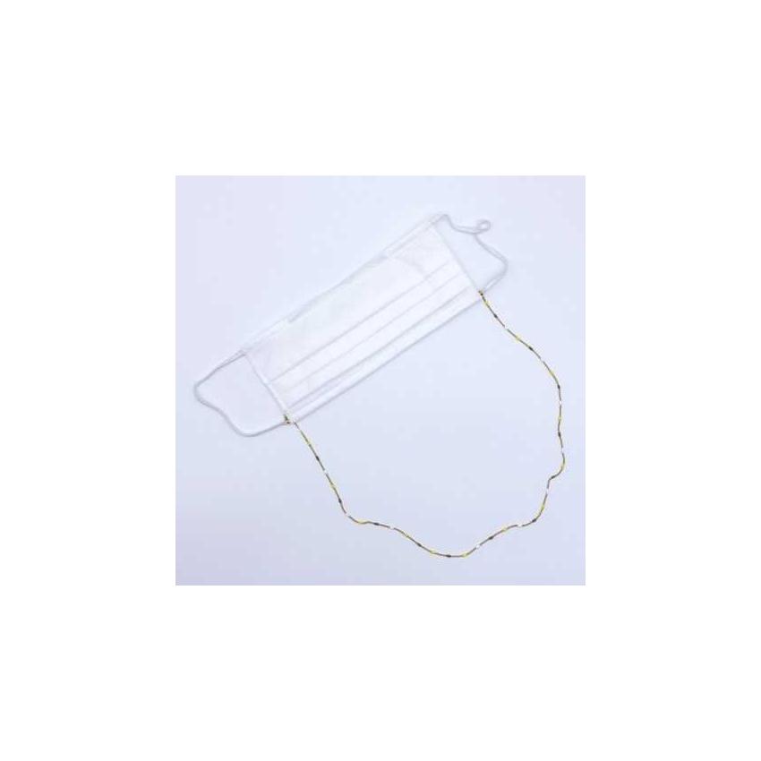 Chaîne de masque/lunettes Chloé
