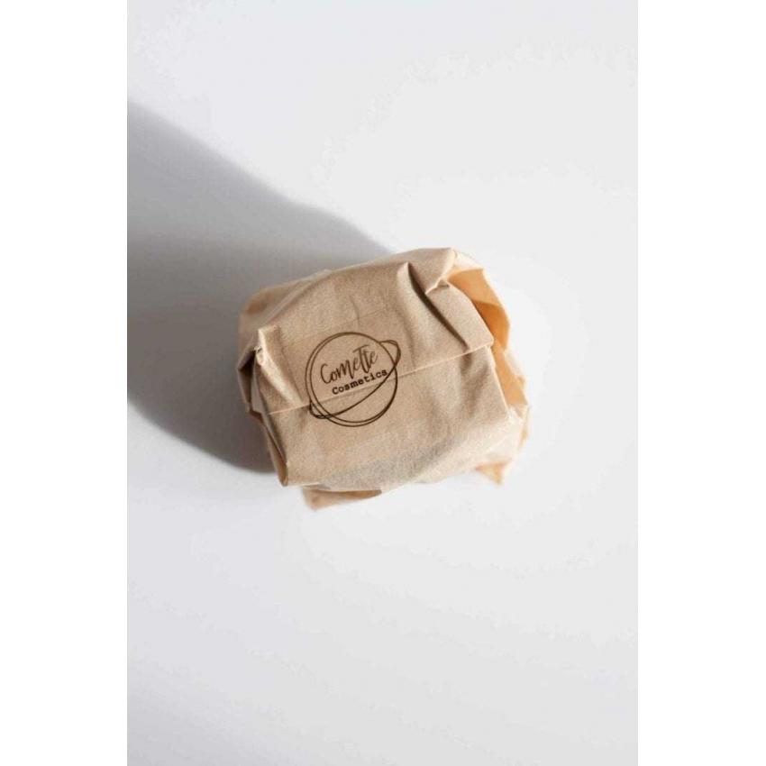 Gommage visage au miel de lavande - Coco Loco