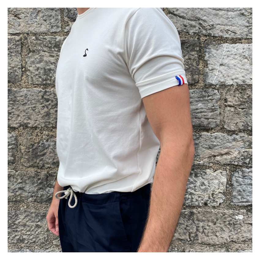 Combishort Classique