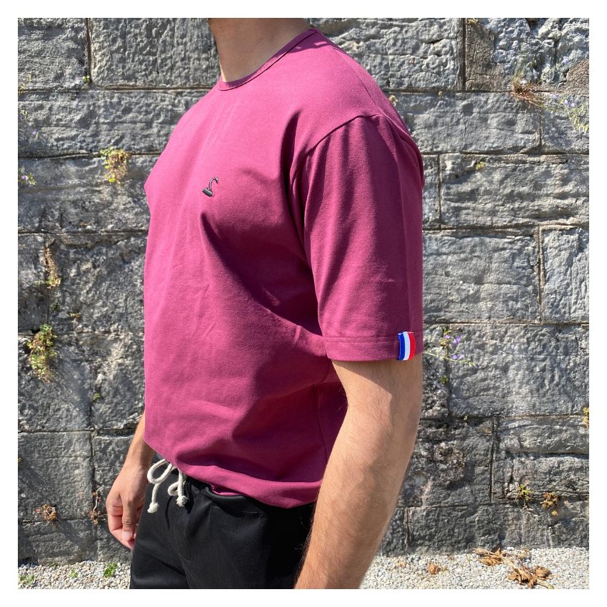 Combishort Sommelier