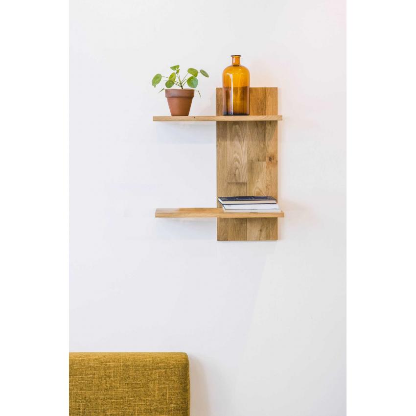 Etagère Hauss Classique