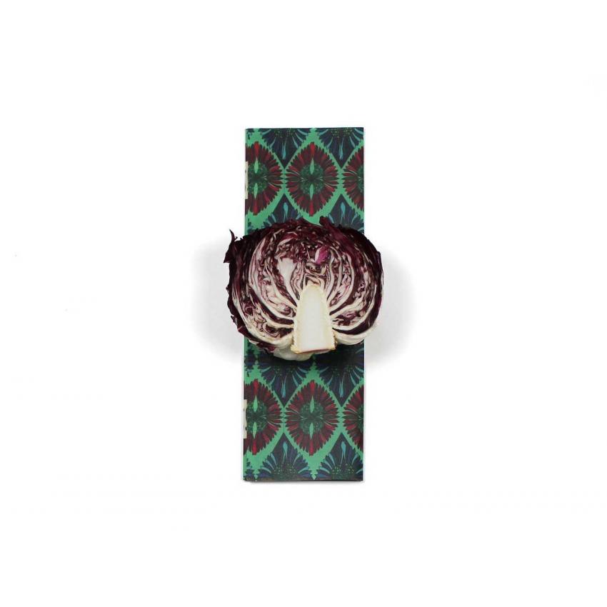 Emballage alimentaire Cosse M - Unité