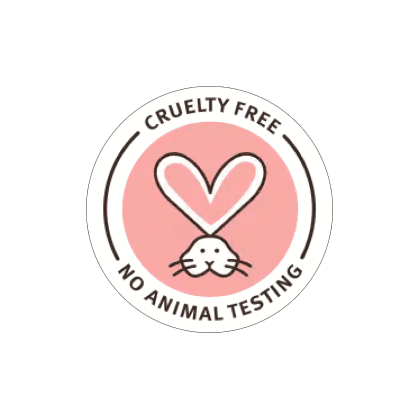 Baby Balm - baume maman / bébé