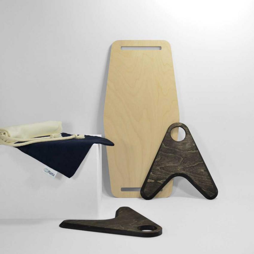 Table de pique-nique MEZZE