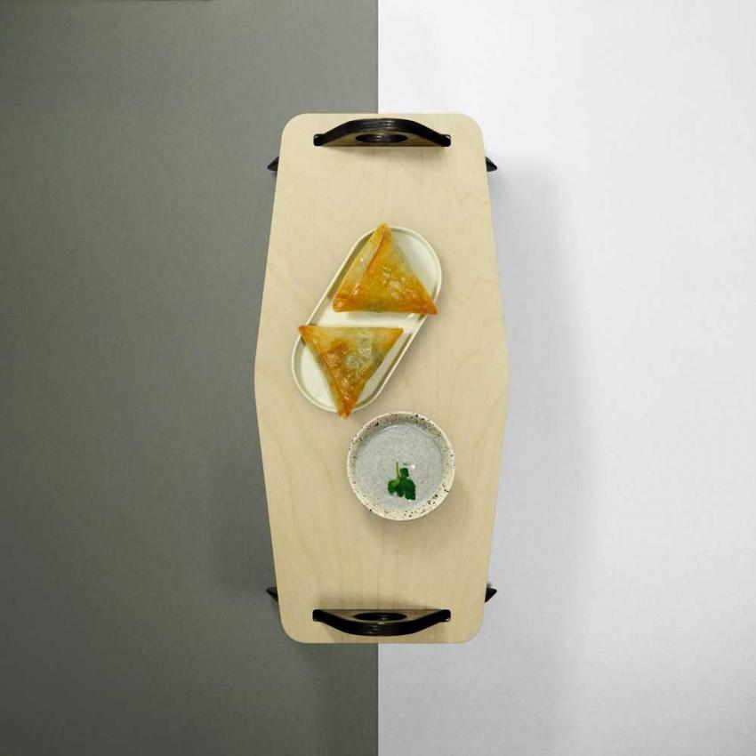 Table de pique-nique MEZZE