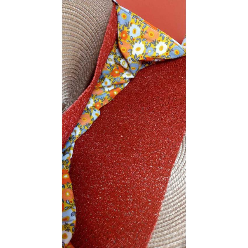 SAC COULEURS D'AUTOMNE