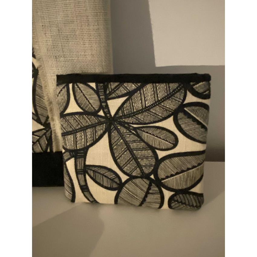 Ensemble bagages à main ( sac pochette cabas)