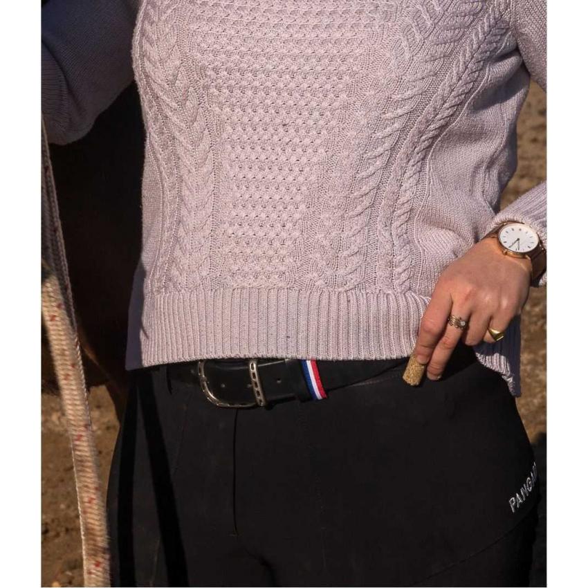 Pantalon d'équitation Narval