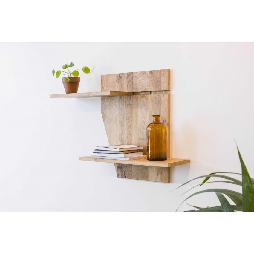 Etagère Hauss Oblique