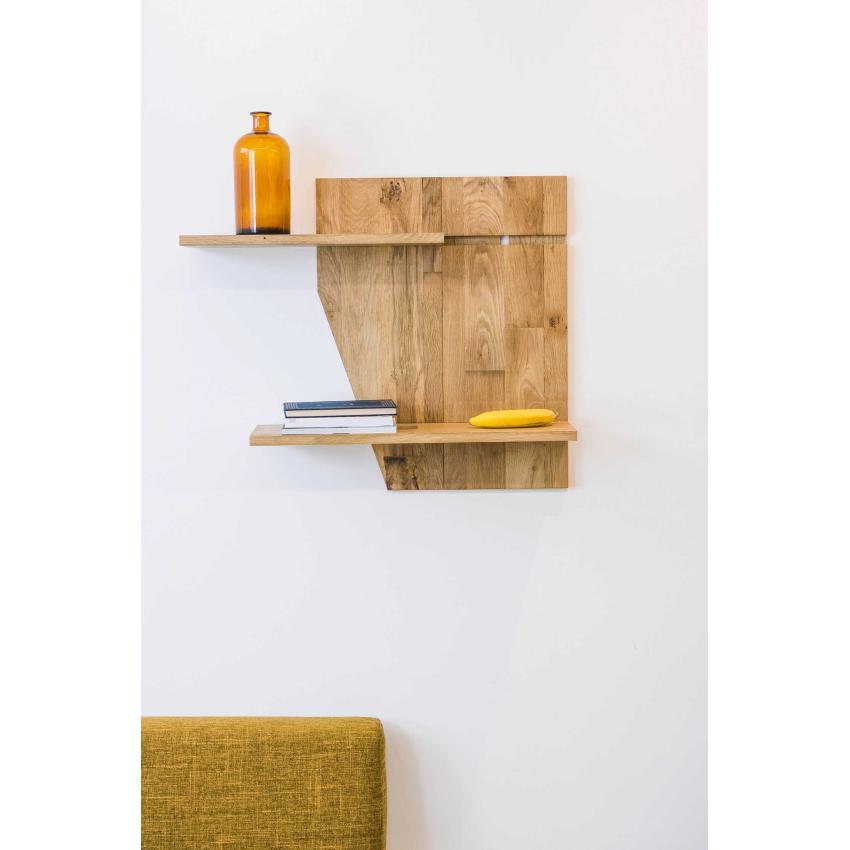 Etagère Hauss Classique