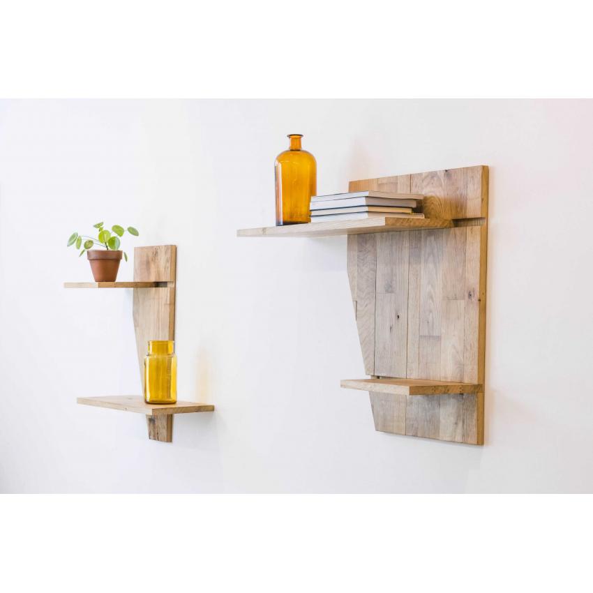 Etagère Hauss Oblique