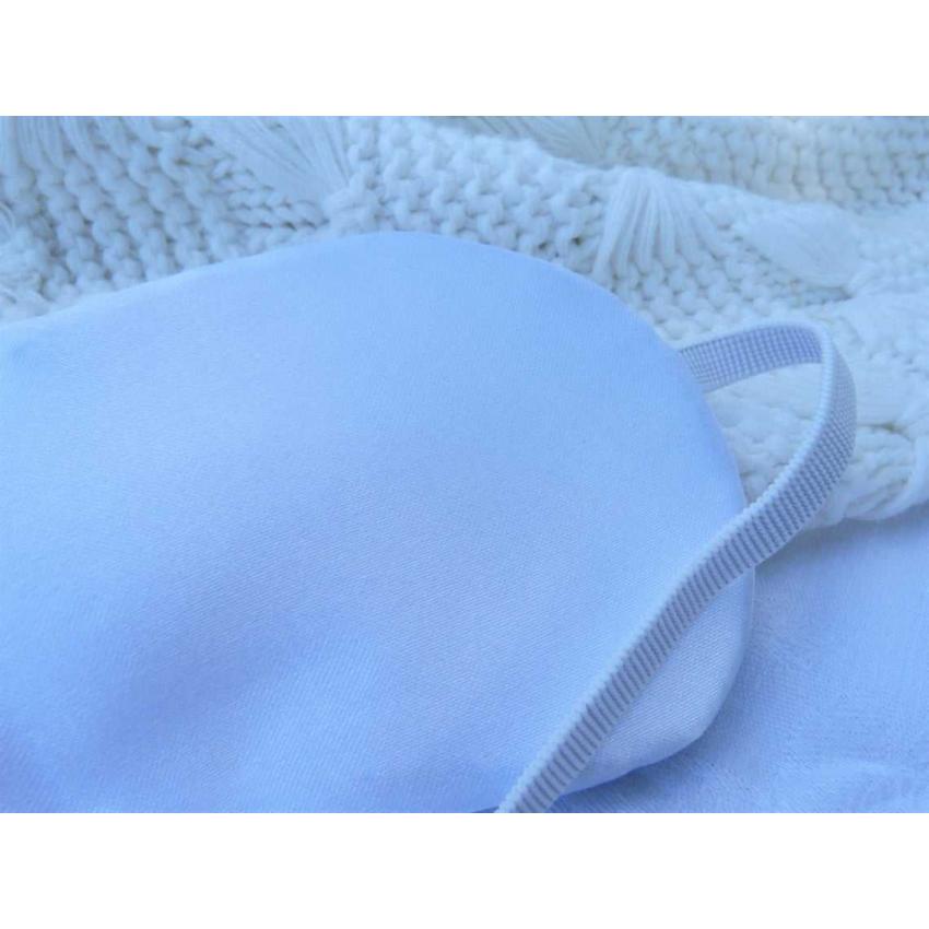 Masque de nuit Bonne nuit