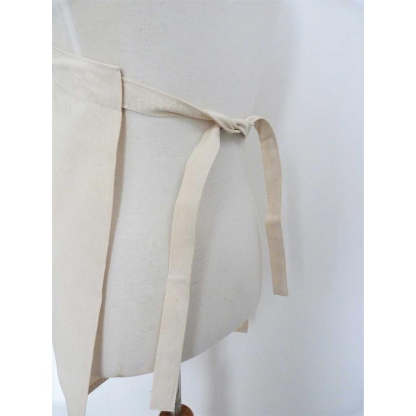 Kit de cuisine motif Pizza