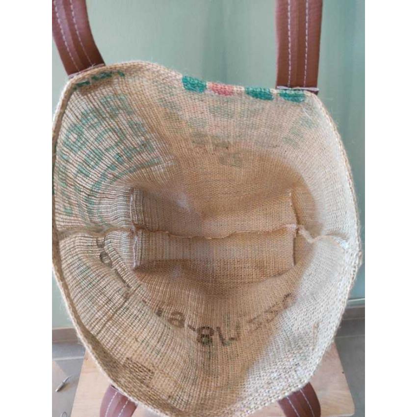 Coffeelover anse simili