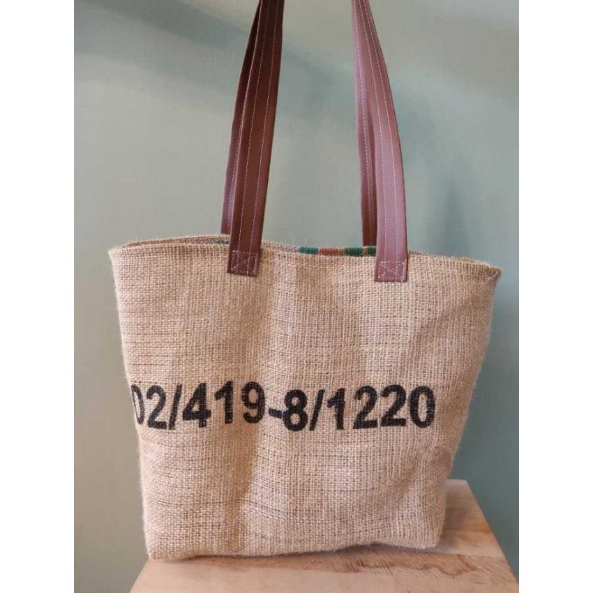 Coffeelover anse simili