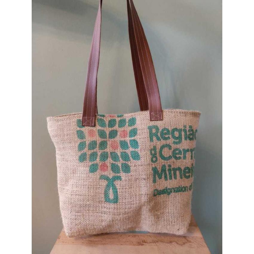 Coffeelover anse simili