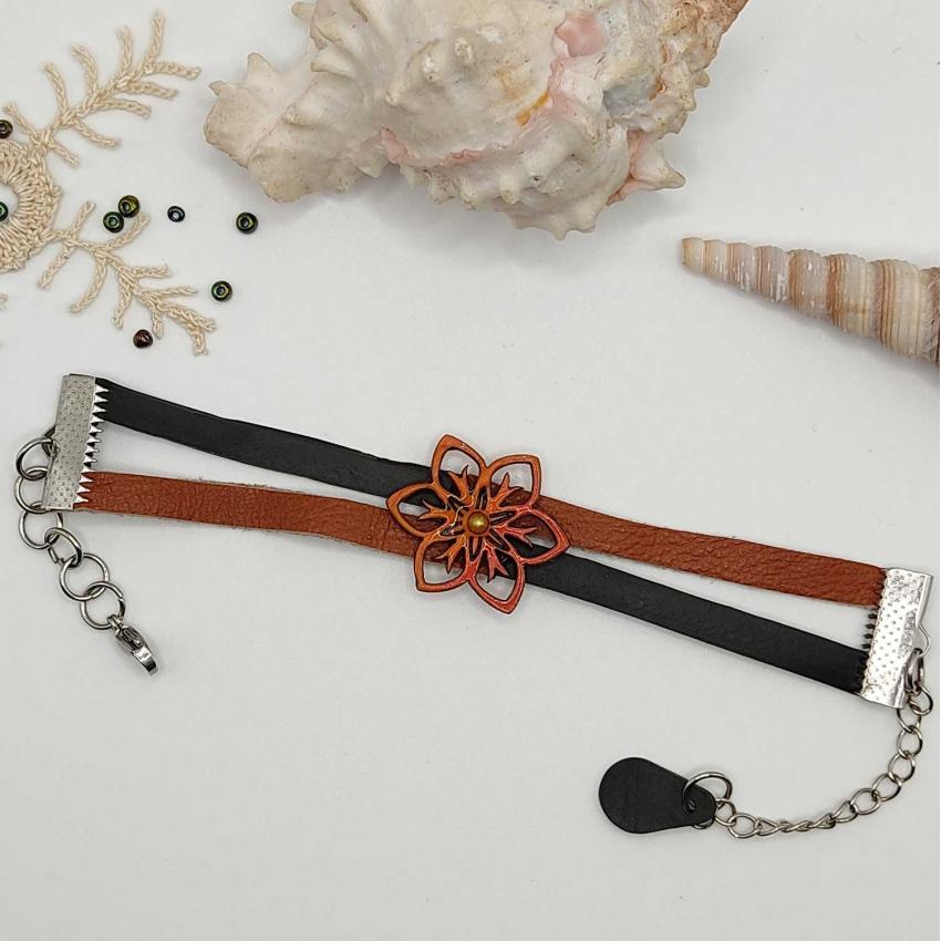 Bracelet Le Myéline