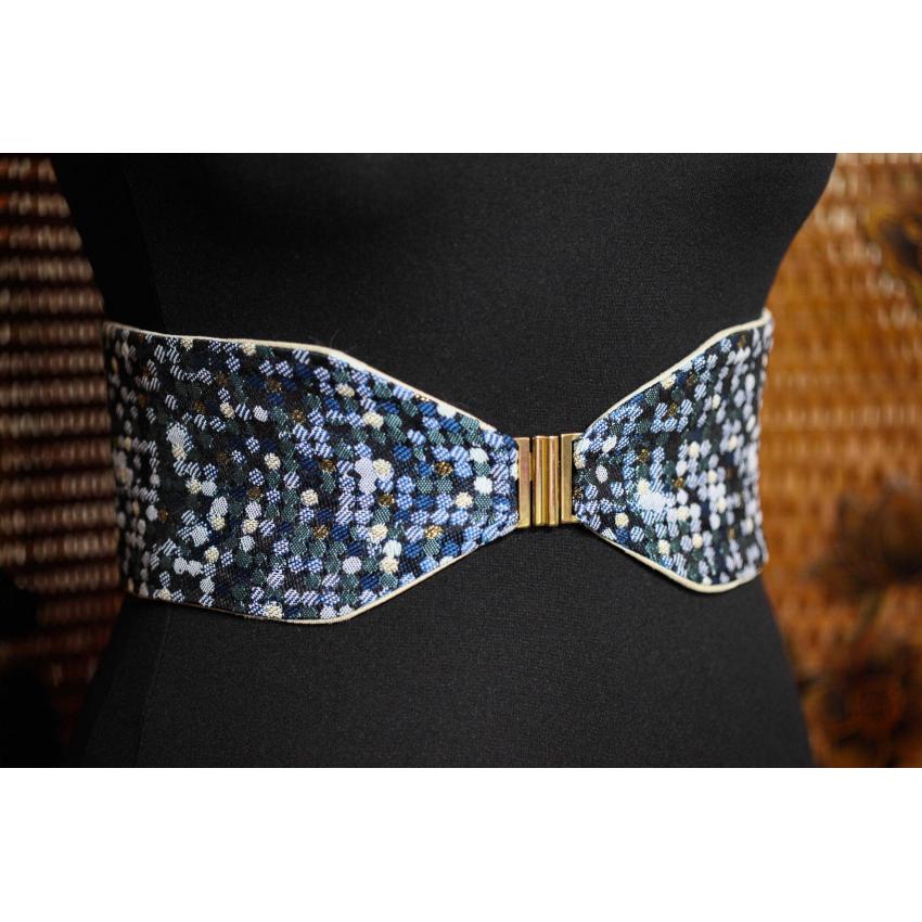 Ceinture - Obi Night City