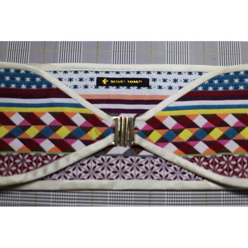 Ceinture - Obi Folk