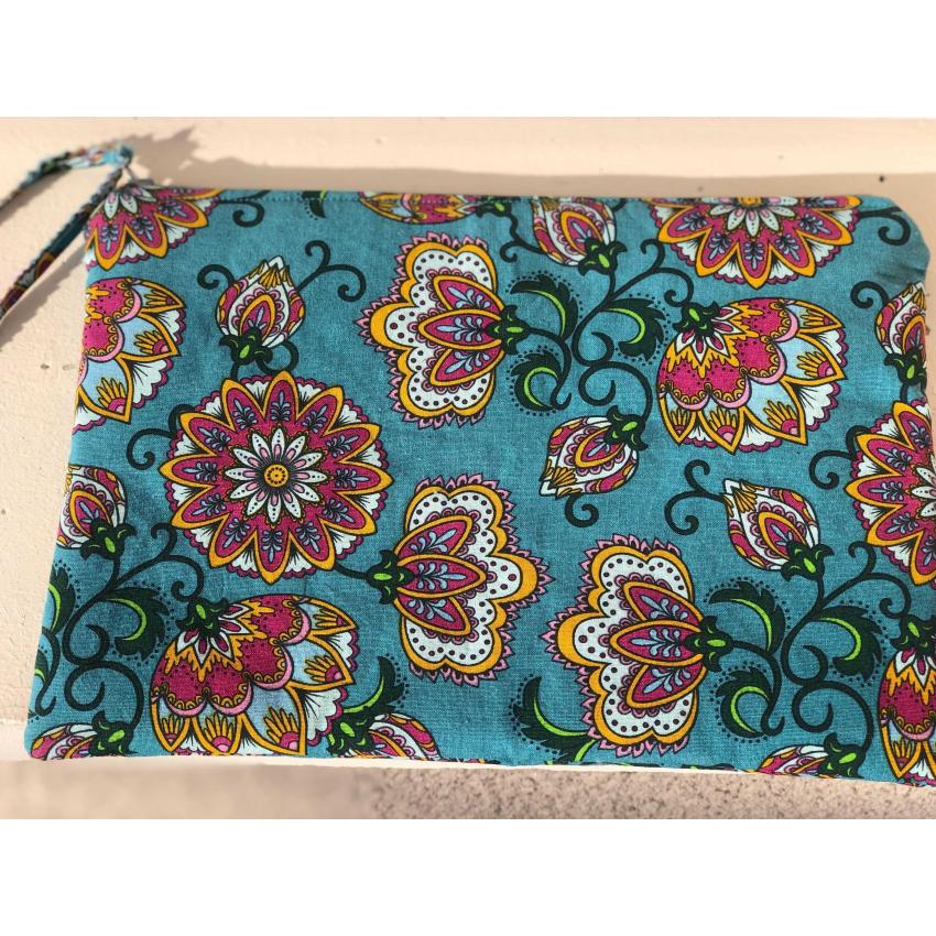 Pochette Bohème
