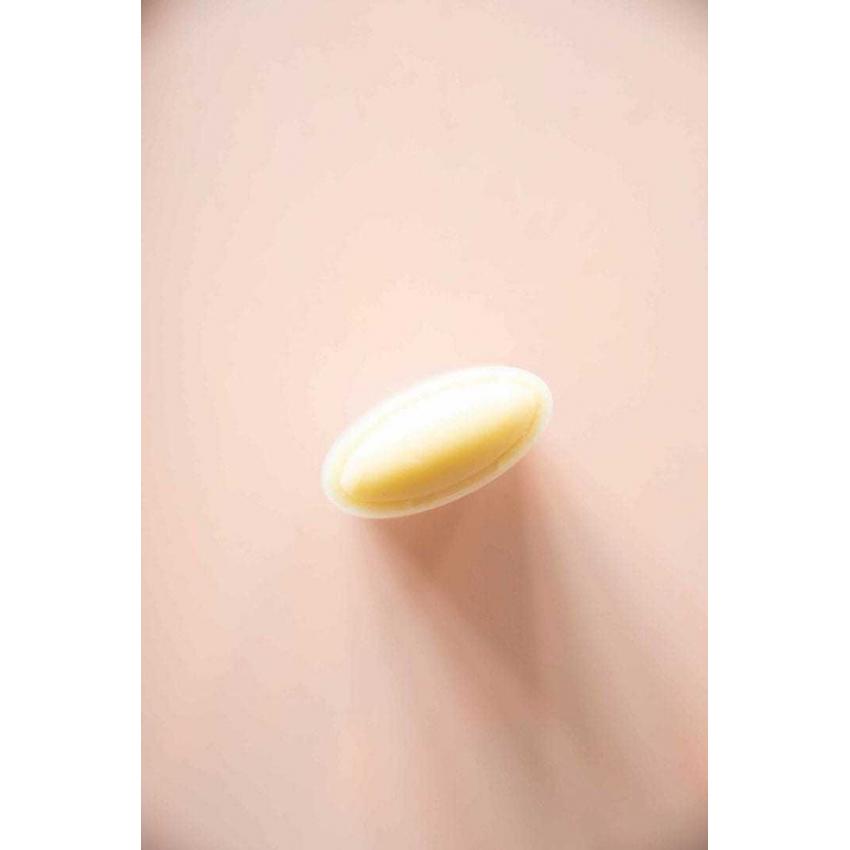 Baume déodorant à la Palmarosa - Pénélope