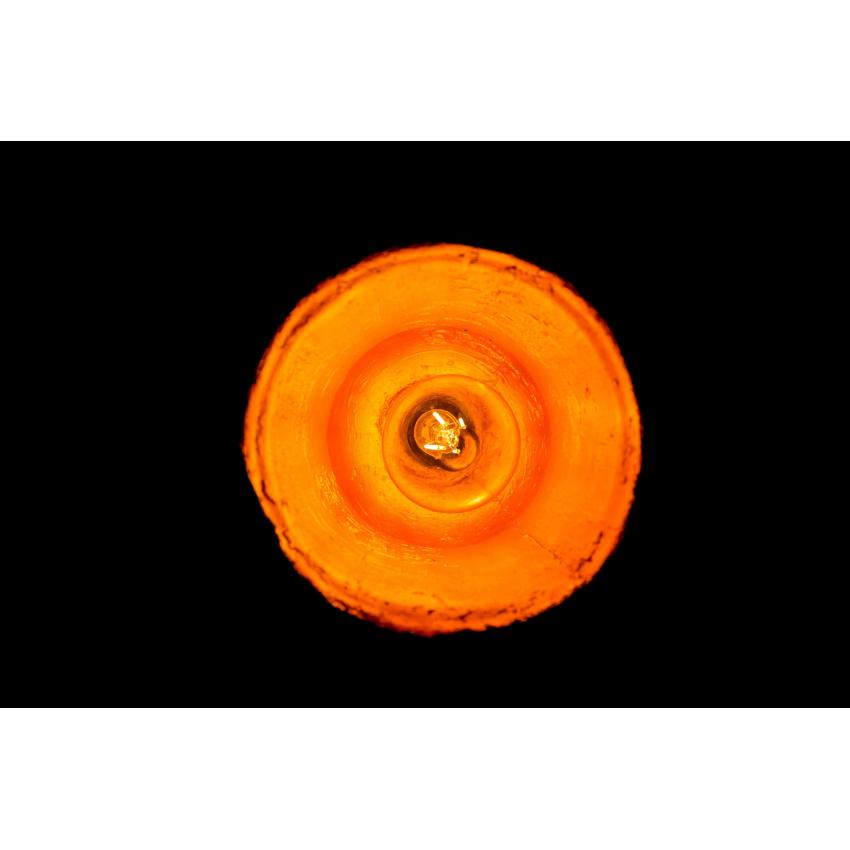 Suspension lumineuse "B O T T L E"