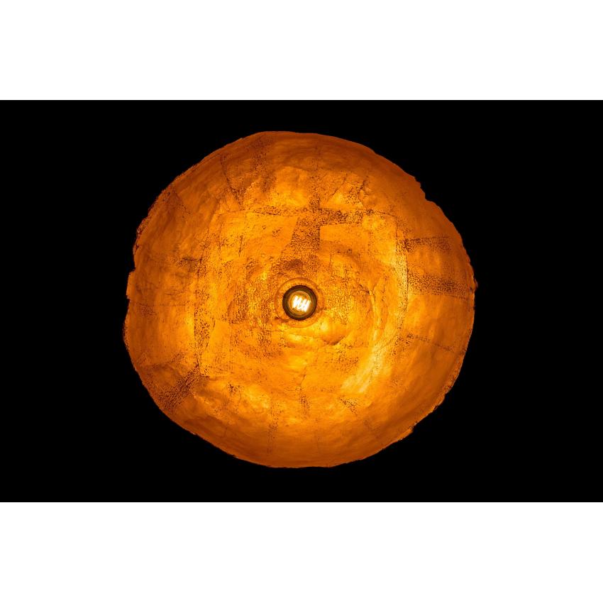 Suspension lumineuse "C A L I M E R O"