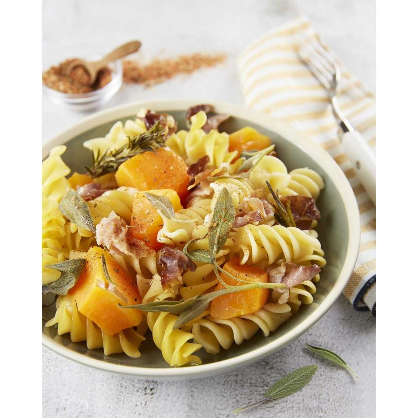 Mélange d'épices pour pasta