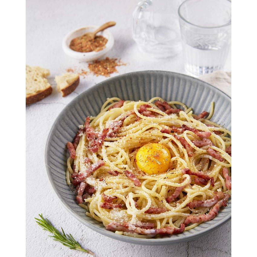 Mélange d'épices pour pasta