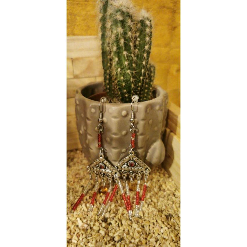 L'œil de la Providence