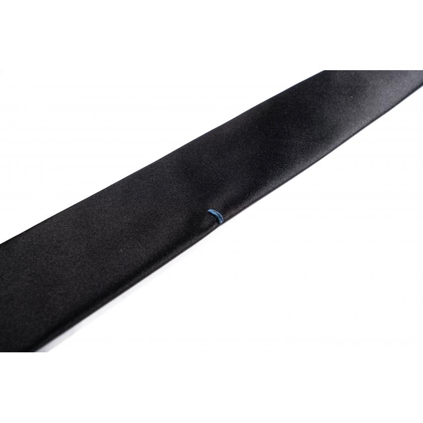 La Cravate Française en Soie