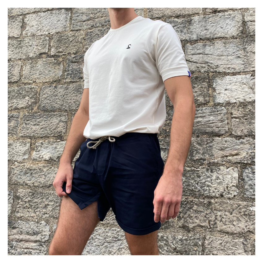 Combishort Classique