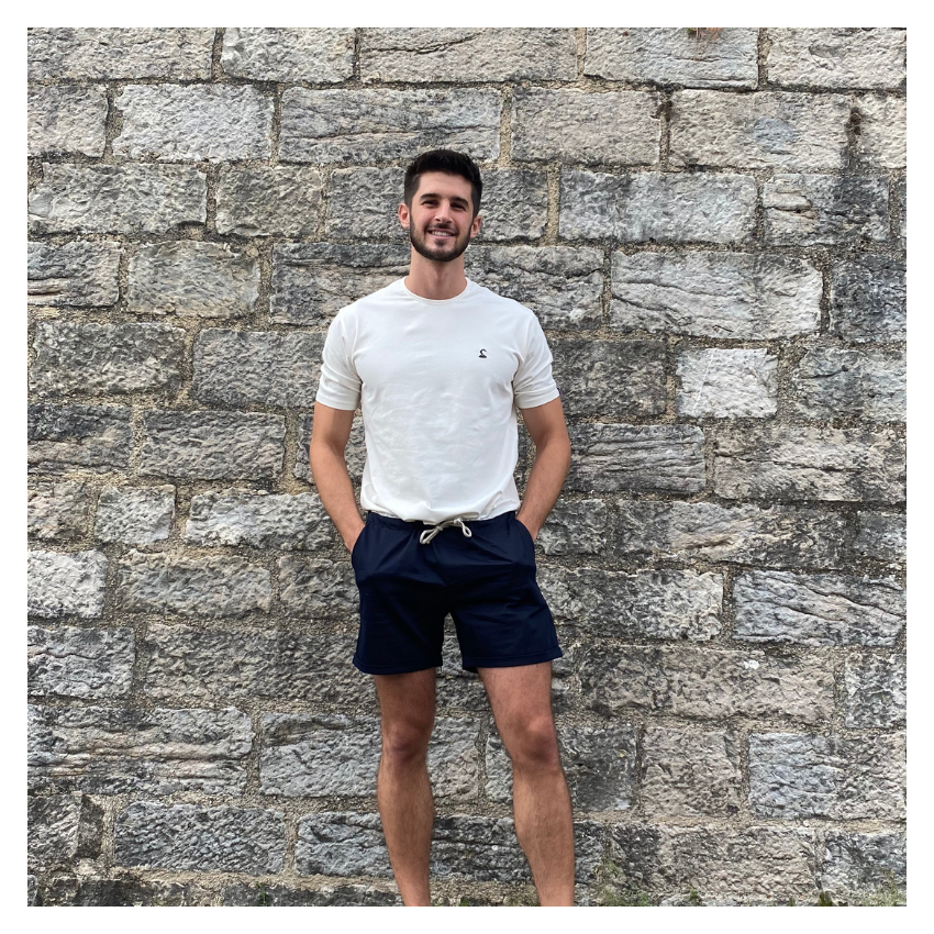 Combishort Classique