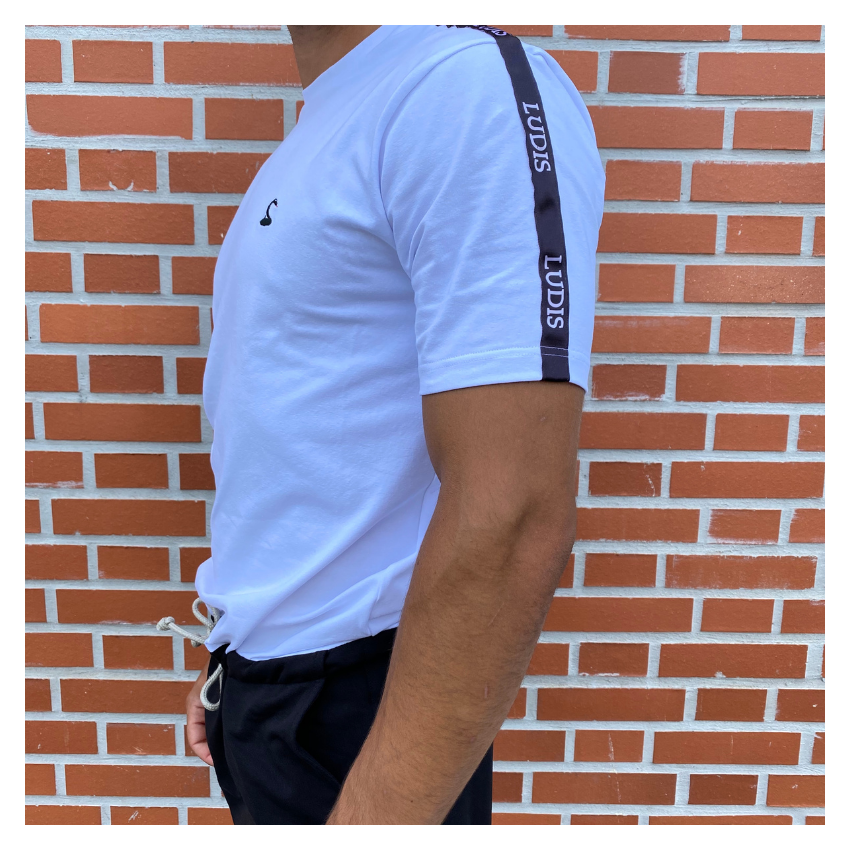 Combishort Intemporel