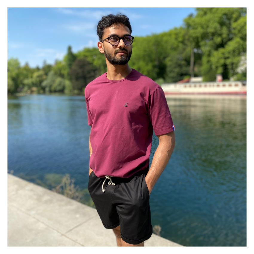 Combishort Sommelier