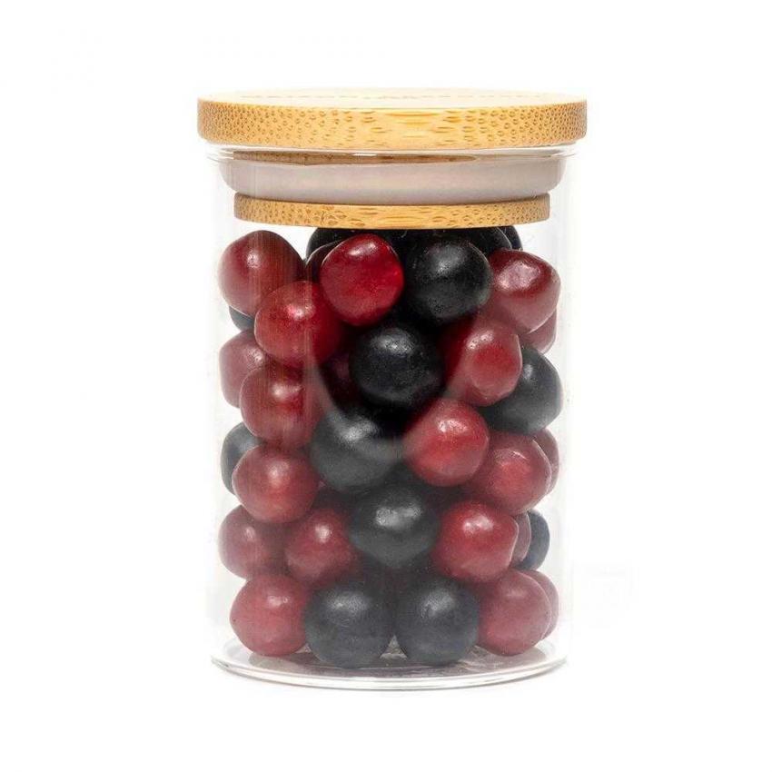 Bonbons dragéifiés